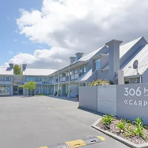 306 Motel