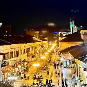https://my-hostel.albaniahotels.org