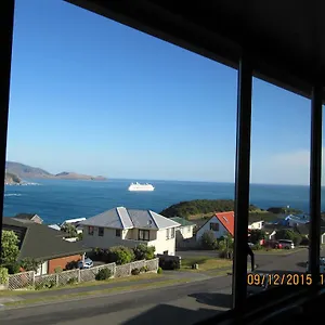 https://pacific-view-bed-and-breakfast.wellingtonnzhotels.com