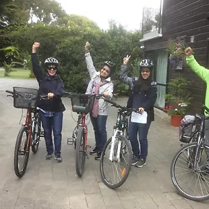 https://antares-homestay.wellingtonnzhotels.com